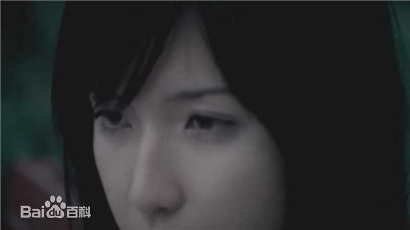 陈匡怡(Andrea Chen)出演音乐录影带图片图册