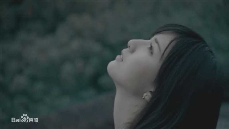 陈匡怡(Andrea Chen)出演音乐录影带图片图册