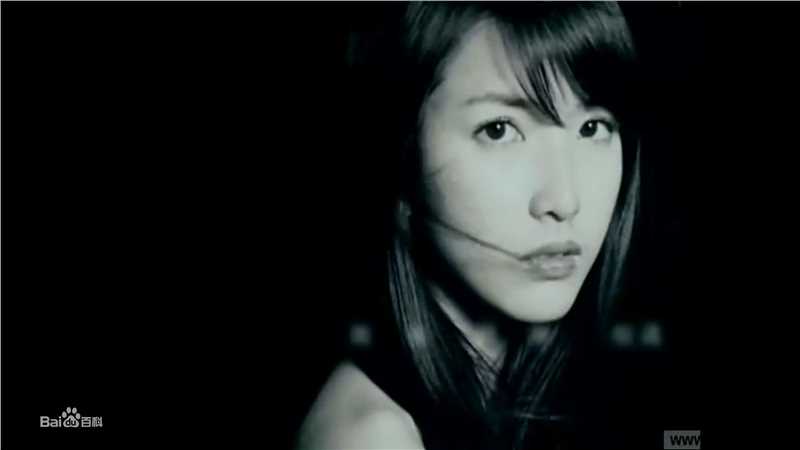 陈匡怡(Andrea Chen)出演音乐录影带图片图册