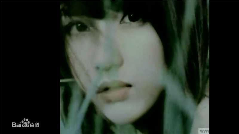 陈匡怡(Andrea Chen)出演音乐录影带图片图册
