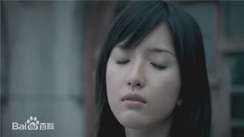 陈匡怡(Andrea Chen)出演音乐录影带图片图册