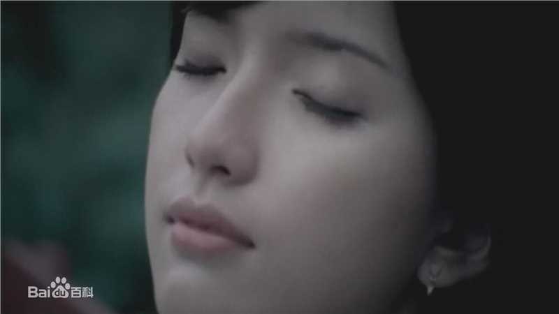 陈匡怡(Andrea Chen)出演音乐录影带图片图册