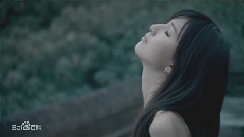 陈匡怡(Andrea Chen)出演音乐录影带图片图册