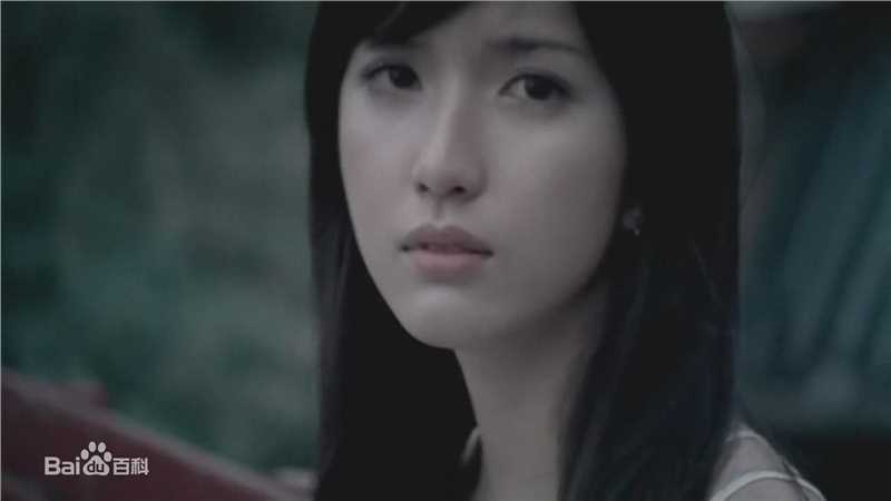 陈匡怡(Andrea Chen)出演音乐录影带图片图册