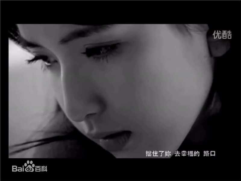 最全陈匡怡(Andrea Chen)精彩图册