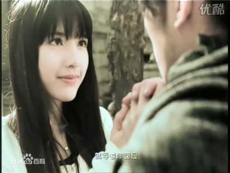 最全陈匡怡(Andrea Chen)精彩图册