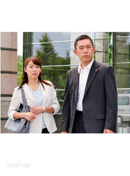 最全释由美子(釈 由美子、しゃく ゆみこ)素颜照