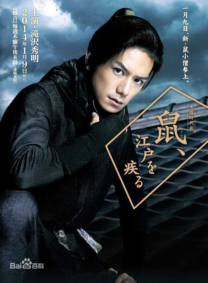 最全释由美子(釈 由美子、しゃく ゆみこ)素颜照