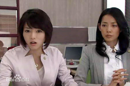 最全释由美子(釈 由美子、しゃく ゆみこ)素颜照