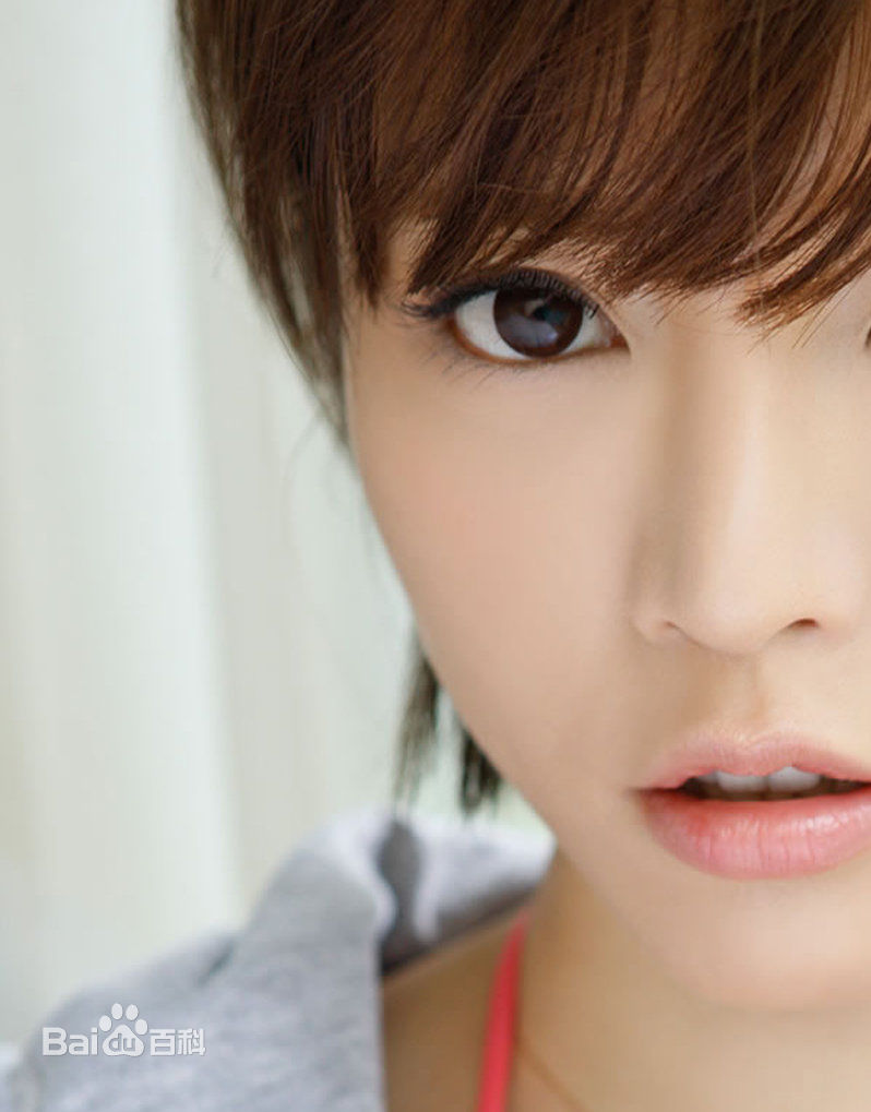 最全释由美子(釈 由美子、しゃく ゆみこ)素颜照