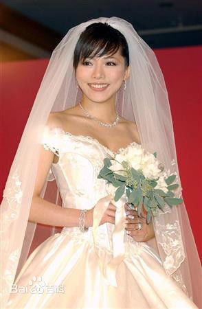 最全释由美子(釈 由美子、しゃく ゆみこ)素颜照