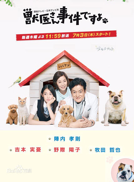 最全释由美子(釈 由美子、しゃく ゆみこ)素颜照