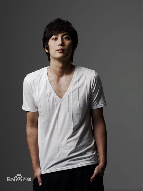 平冈佑太(YUTA HIRAOKA)生活照