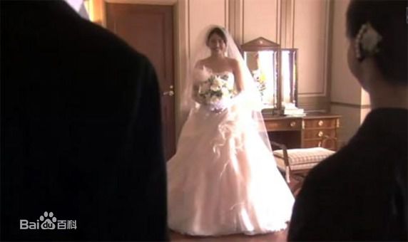 平冈佑太(YUTA HIRAOKA)求婚大作战最新剧照