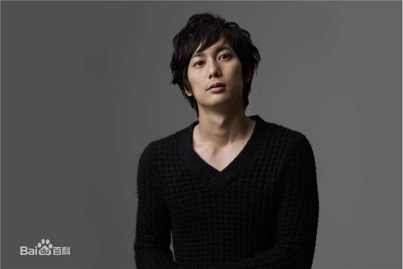 最优质平冈佑太(YUTA HIRAOKA)精彩图册