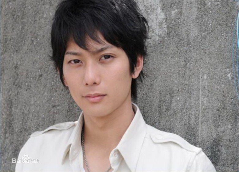 最优质平冈佑太(YUTA HIRAOKA)精彩图册