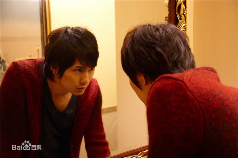 最优质平冈佑太(YUTA HIRAOKA)精彩图册