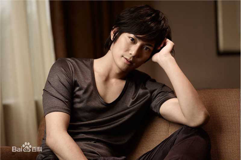 最优质平冈佑太(YUTA HIRAOKA)精彩图册