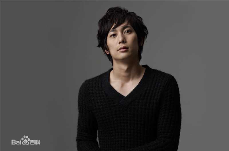 高清平冈佑太(YUTA HIRAOKA)图片