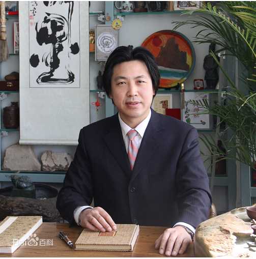 最优质罗一鸣素颜照