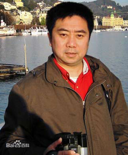 最新冯大年壁纸