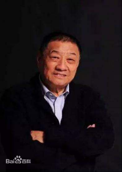 高清丁荫楠图片