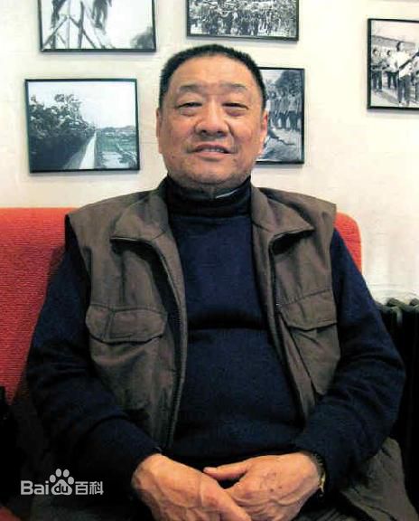 高清丁荫楠图片