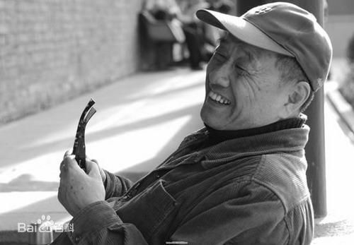 精选丁荫楠精彩图册