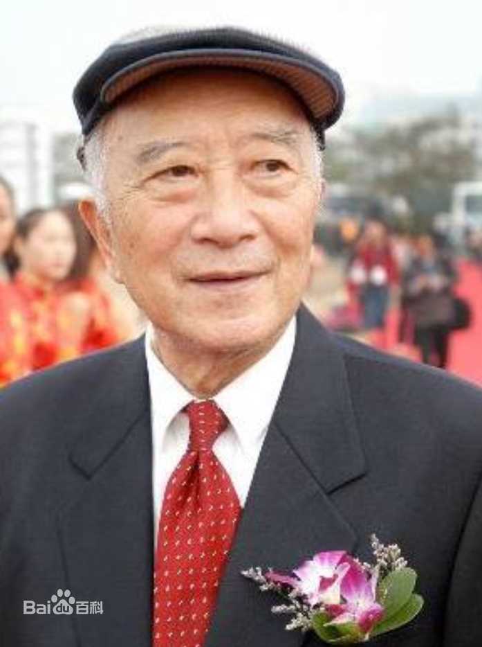 孙道临出席活动图片图册