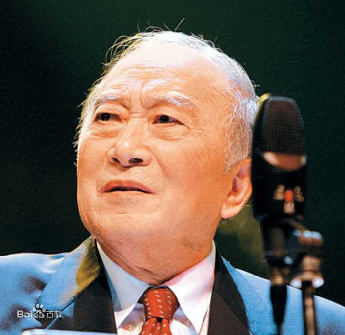 孙道临出席活动图片图册