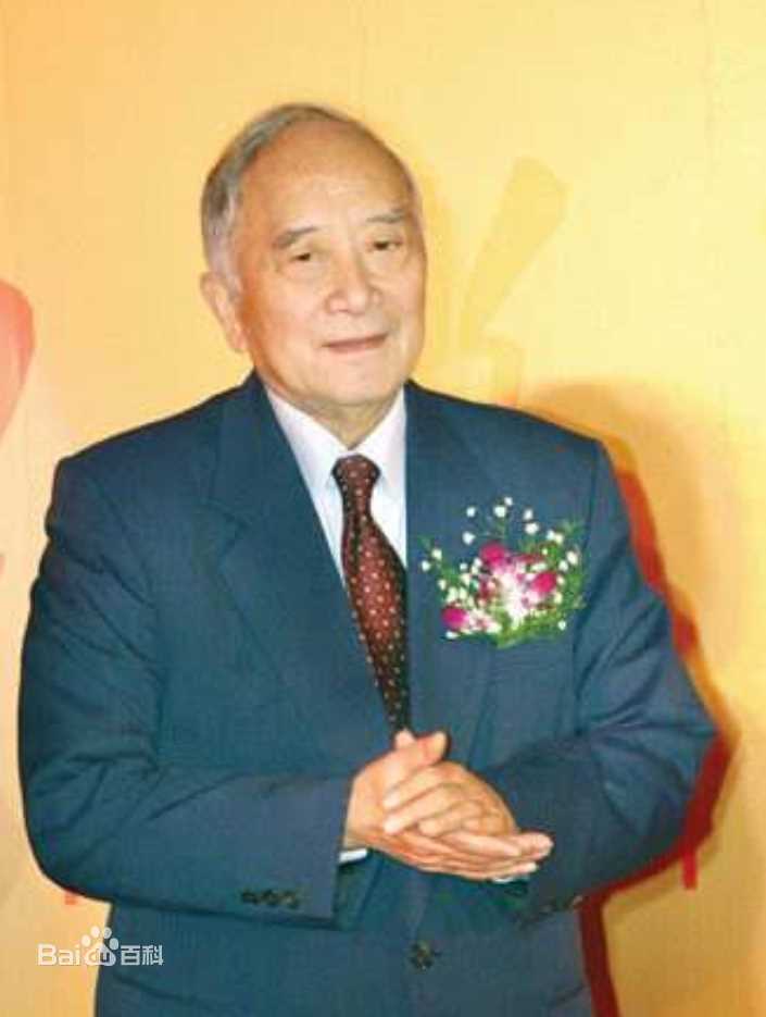 孙道临出席活动图片图册