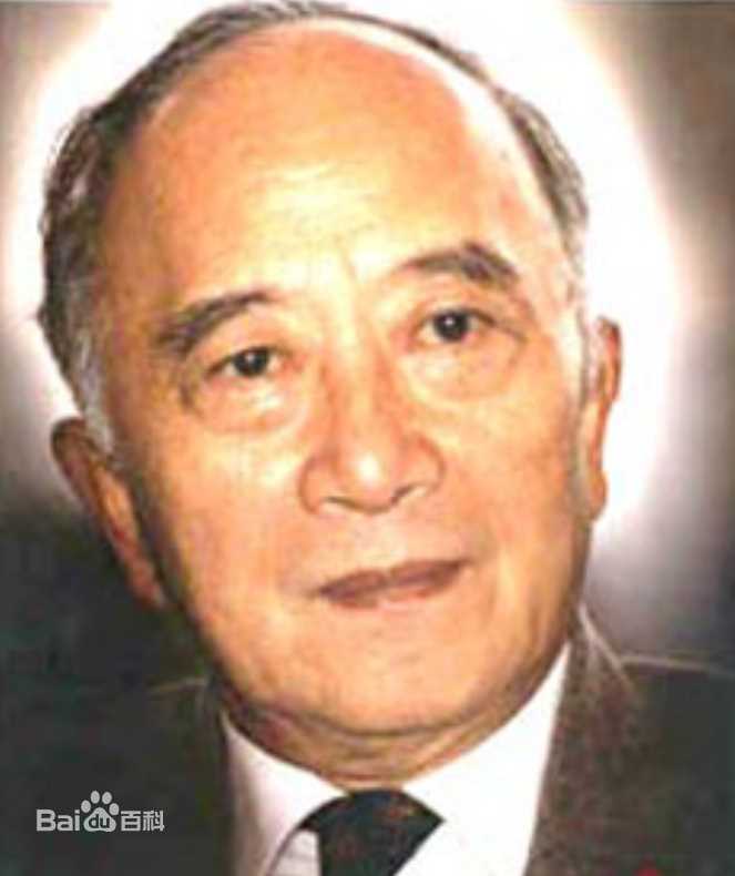 孙道临老年照壁纸壁纸