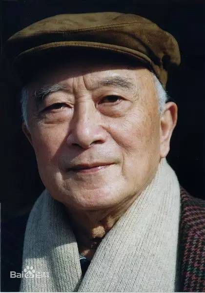 最全孙道临素颜照