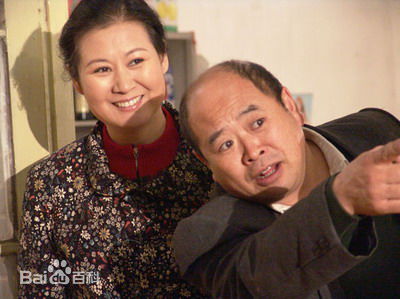 最全黄晓娟壁纸