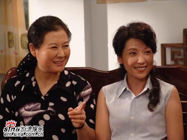 最全黄晓娟壁纸