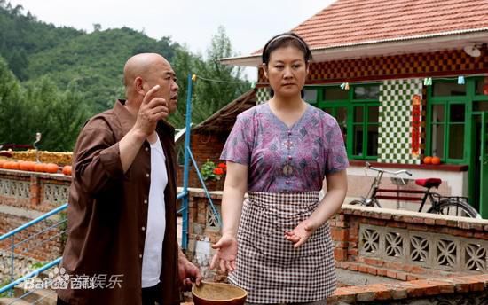 最全黄晓娟壁纸