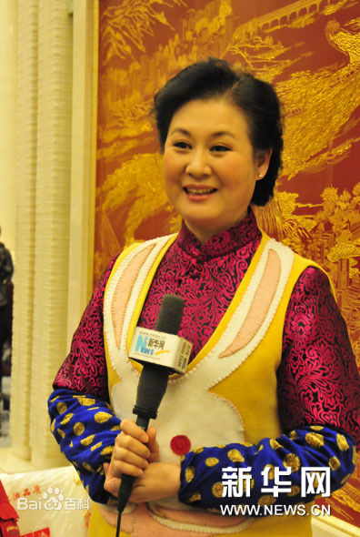 黄晓娟士兵同欢乐生活照相册