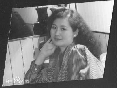 黄晓娟士兵同欢乐生活照相册