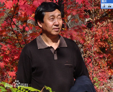 最优质黄晓娟生活照