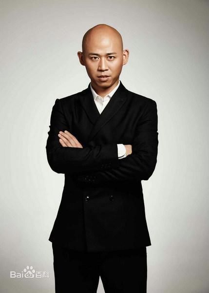 庞国昌(Pang Guo CHang)最优质图集相册