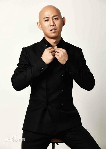 庞国昌(Pang Guo CHang)最优质图集相册