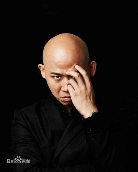 庞国昌(Pang Guo CHang)最优质图集相册