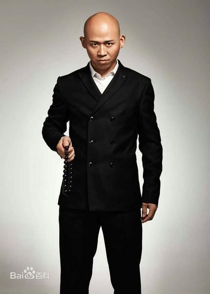 庞国昌(Pang Guo CHang)最优质图集相册