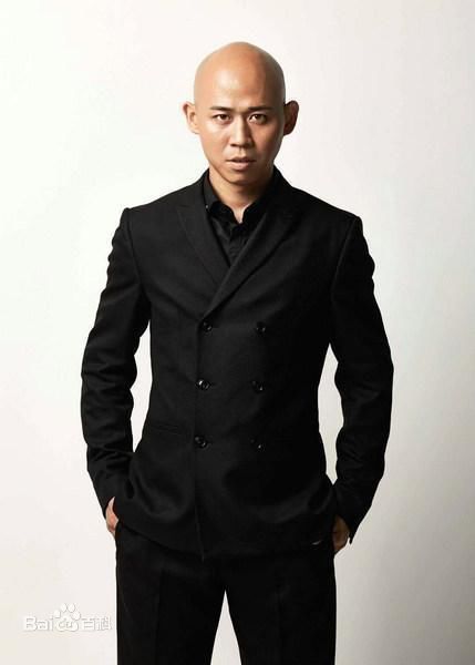 庞国昌(Pang Guo CHang)最优质图集相册