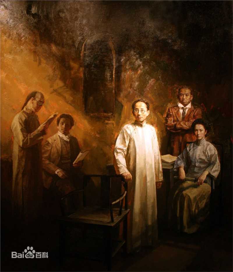 最全庞国昌(Pang Guo CHang)素颜照