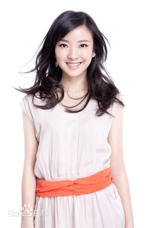 蔡飞雨精选图册