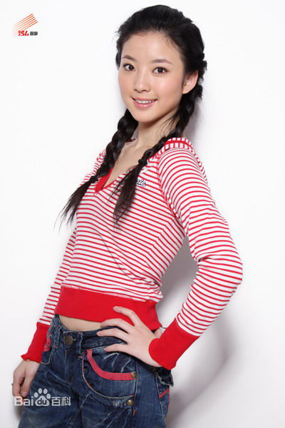 蔡飞雨精选图册