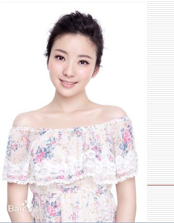 蔡飞雨精选图册