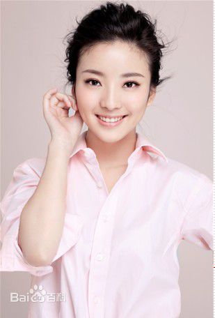 蔡飞雨精选图册