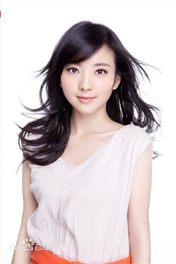 蔡飞雨精选图册